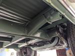 Volkswagen Typ 2 Deluxe Bus 1965 года